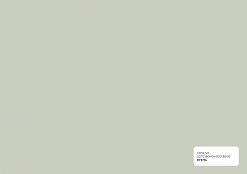 SDTC180M04000136105