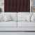 Панель декоративная HIWOOD 2700*120*12мм LV124 BR395K Панель декоративная HIWOOD 2700*120*12мм LV124 BR395K