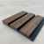 Панель декоративная HIWOOD 2700*120*12мм LV124 BR395K Панель декоративная HIWOOD 2700*120*12мм LV124 BR395K