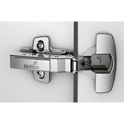 Петля Sensys 8645i TH 52, для вкладных дверей, 110А, HETTICH (9071207)