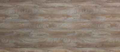 Плита IDM ETERNO (ETW09) WOOD Bosca 2800*1220*18 мм