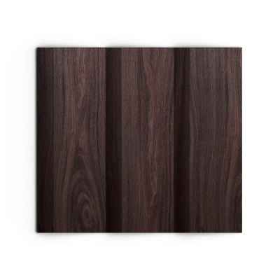 Панель декоративная HIWOOD 2700*120*12мм LV141 BR395