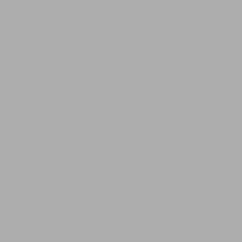 Плита_IDM_ETERNO_ETS34_SENS_Dark_Grey_2800_1220_18_мм