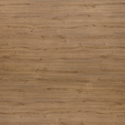 Кромка ABS ETERNO ETW20 22*1мм WOOD Chester