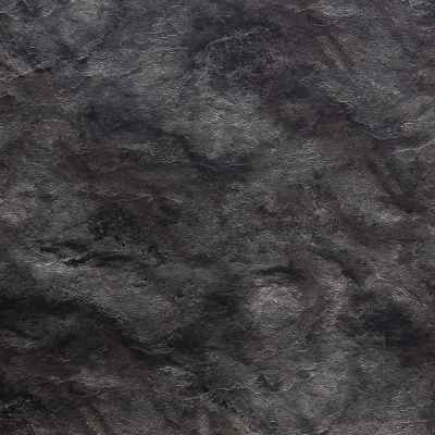Плита IDM ETERNO (ETL01) Synchro LOFT Volcano 2800*1220*8 мм