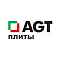 Плиты AGT