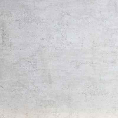 Плита IDM ETERNO (ETL06) LOFT Opal 2800*1220*18 мм