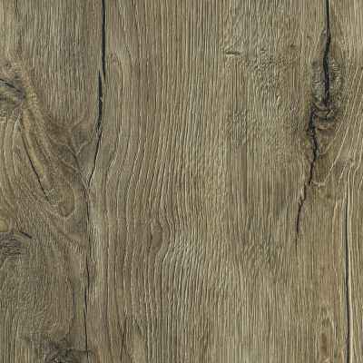 Мебельная плита 8716/Ar Chester Oak 2440*1830*18/SBP1-d2-00-DM2-0