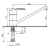 Смеситель EcoStone 03-302 Смеситель EcoStone 03-302