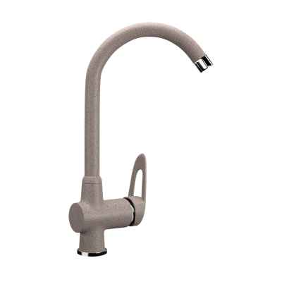 Смеситель EcoStone 04-302