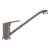 Смеситель EcoStone 03-302 Смеситель EcoStone 03-302