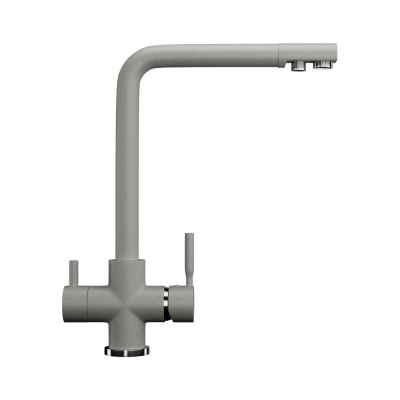 Смеситель EcoStone 08-310