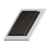 Панель декоративная HIWOOD 2700*120*12мм LV127L BR395 Панель декоративная HIWOOD 2700*120*12мм LV127L BR395