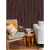 Панель декоративная HIWOOD 2700*120*12мм LV124 BR395