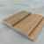 Панель декоративная HIWOOD 2700*120*12мм LV123 BR417